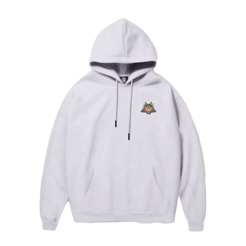 Sweat Loup Uni